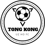 Tong Kong Ho