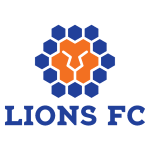 Lions FC U20