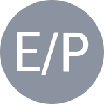 Ebden M / Peers J
