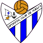 Sporting Huelva B