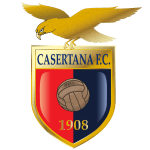 Casertana U20
