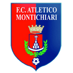 Montichiari