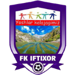Iftikhor