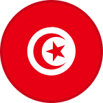 Tunisia U18
