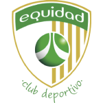 Deportivo La Equidad U20