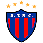 Andes Talleres