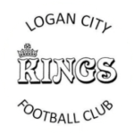 Logan City Kings