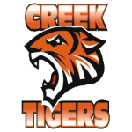 Slacks Creek Reserves