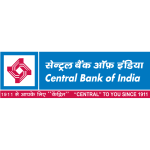 Central Bank Of India