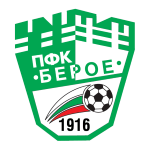 Beroe U19