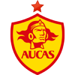 Aucas U19