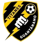 Guantanamo