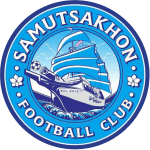 Samut Sakhon Youth