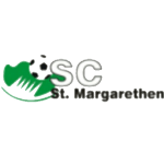 SC St. Margarethen/Raab