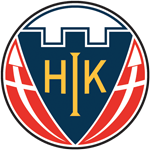 Hobro IK Reserve
