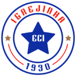 Igrejinha