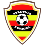 Atlético Furrial