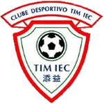 Tim Iec