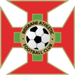 Brisbane Athletic FC