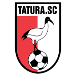 Tatura SC