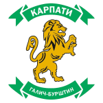 FC Halych