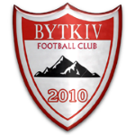 FC Bytkiv