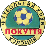 FC Pokuttia