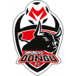 Deportivo Dongu F.C.