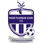 Ngezi Platinum Stars FC