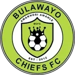 Bulawayo Chiefs FC