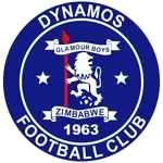 Dynamos Harare FC