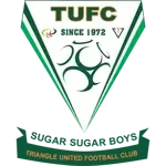 Triangle United FC