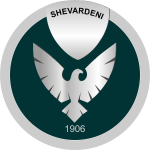 Shevardeni 1906 U19