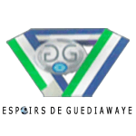 Espoirs Guediawaye