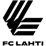 FC Lahti U20
