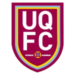 UQ FC Reserve
