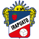 C.D. Irapuato