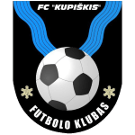 Kupiškis