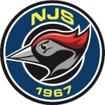 Nurmijärven Jalkapalloseura U20
