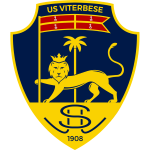 Viterbese U20