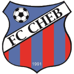FC Cheb