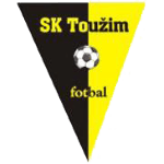 Touzim