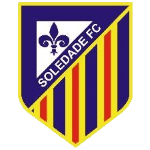 Soledade U20