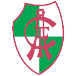 CAFC