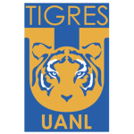 Tigres UANL U19