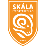 Skala II