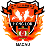 Hong Lok