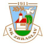SK Zbraslav