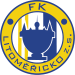 FK Litomericko B