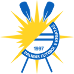 Palmas FR